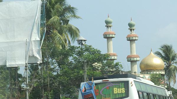 Alleppey (131)